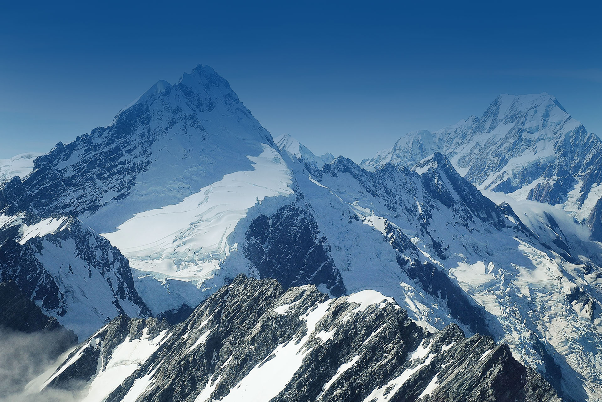 朝陽光達(dá)化工有限公司